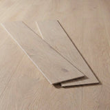 Linenvale Oak Flooring - Residence Supply
