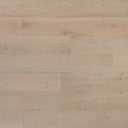 Linenvale Oak Flooring