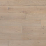 Linenvale Oak Flooring - Residence Supply