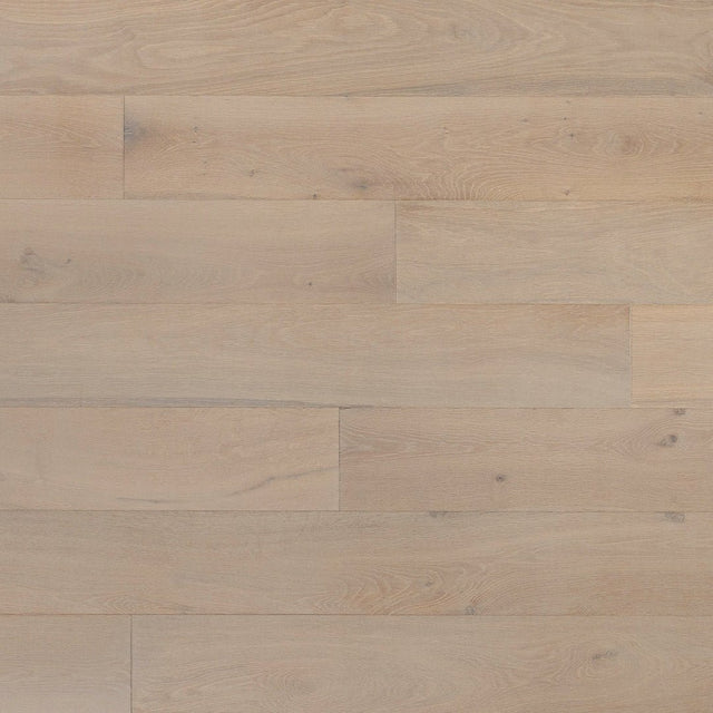 Linenvale Oak Flooring - Residence Supply
