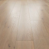 Linenvale Oak Flooring - Residence Supply