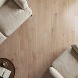 Linenvale Oak Flooring - Residence Supply