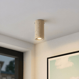 Lino Downlight - Residence Supply