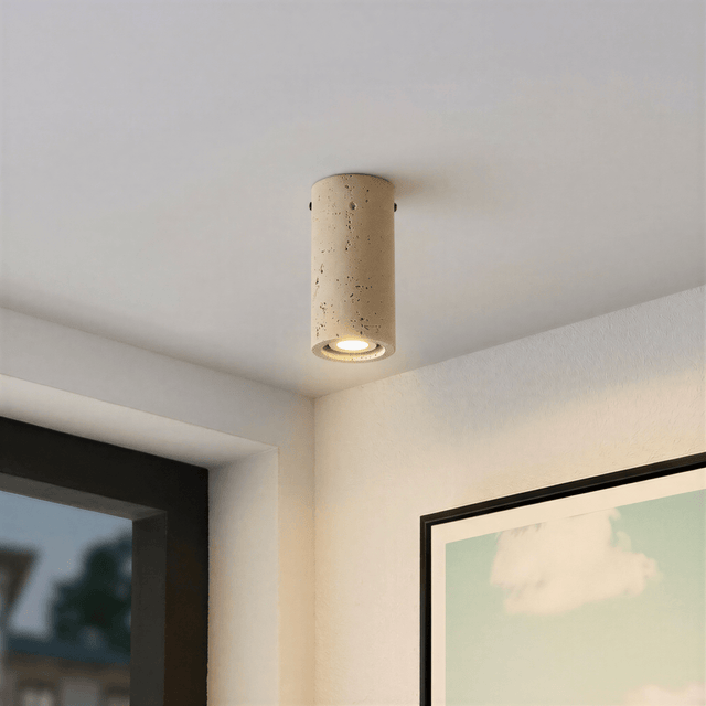 Lino Downlight - Residence Supply