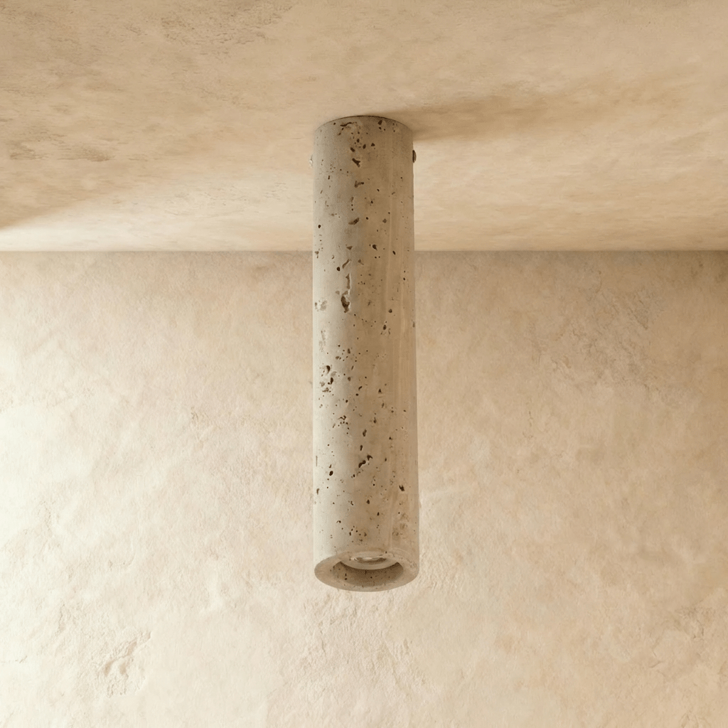 Lino Downlight - Residence Supply