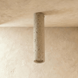 Lino Downlight - Residence Supply