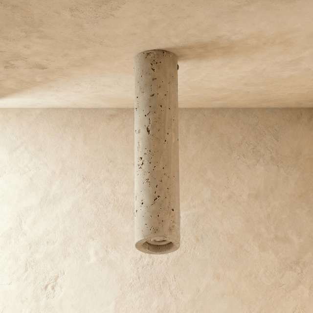 Lino Downlight - Residence Supply