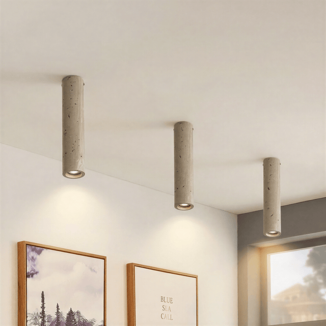 Lino Downlight - Residence Supply