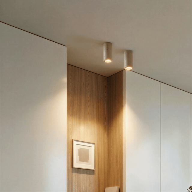 Lino Downlight - Residence Supply