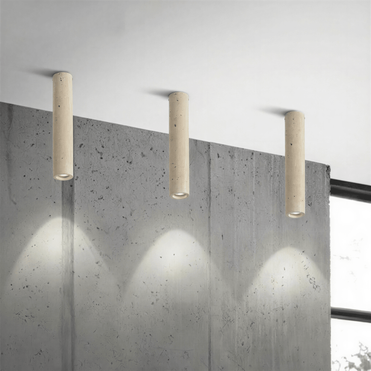 Lino Downlight - Residence Supply