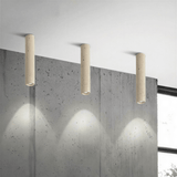 Lino Downlight - Residence Supply