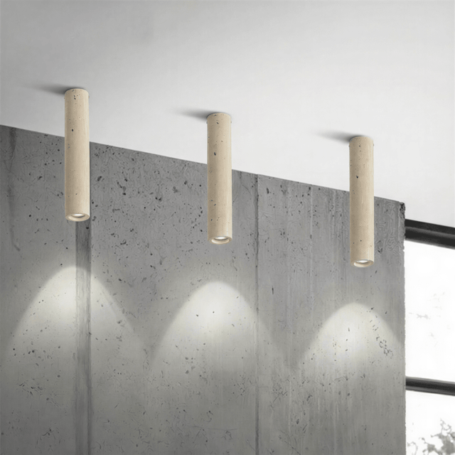 Lino Downlight - Residence Supply