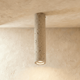 Lino Downlight - Residence Supply