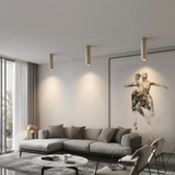 Lino Downlight - Residence Supply