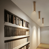 Lino Downlight - Residence Supply