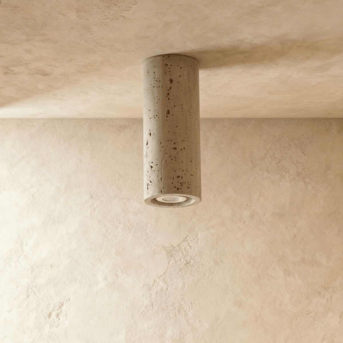 Lino Downlight - Residence Supply