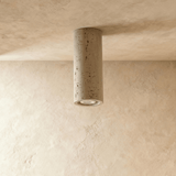 Lino Downlight - Residence Supply