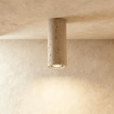 Lino Downlight - Residence Supply