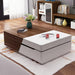 Linth Coffee Table - Residence Supply