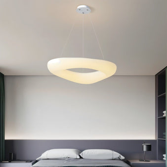 Linum Chandelier - Residence Supply