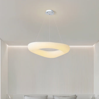 Linum Chandelier - Residence Supply