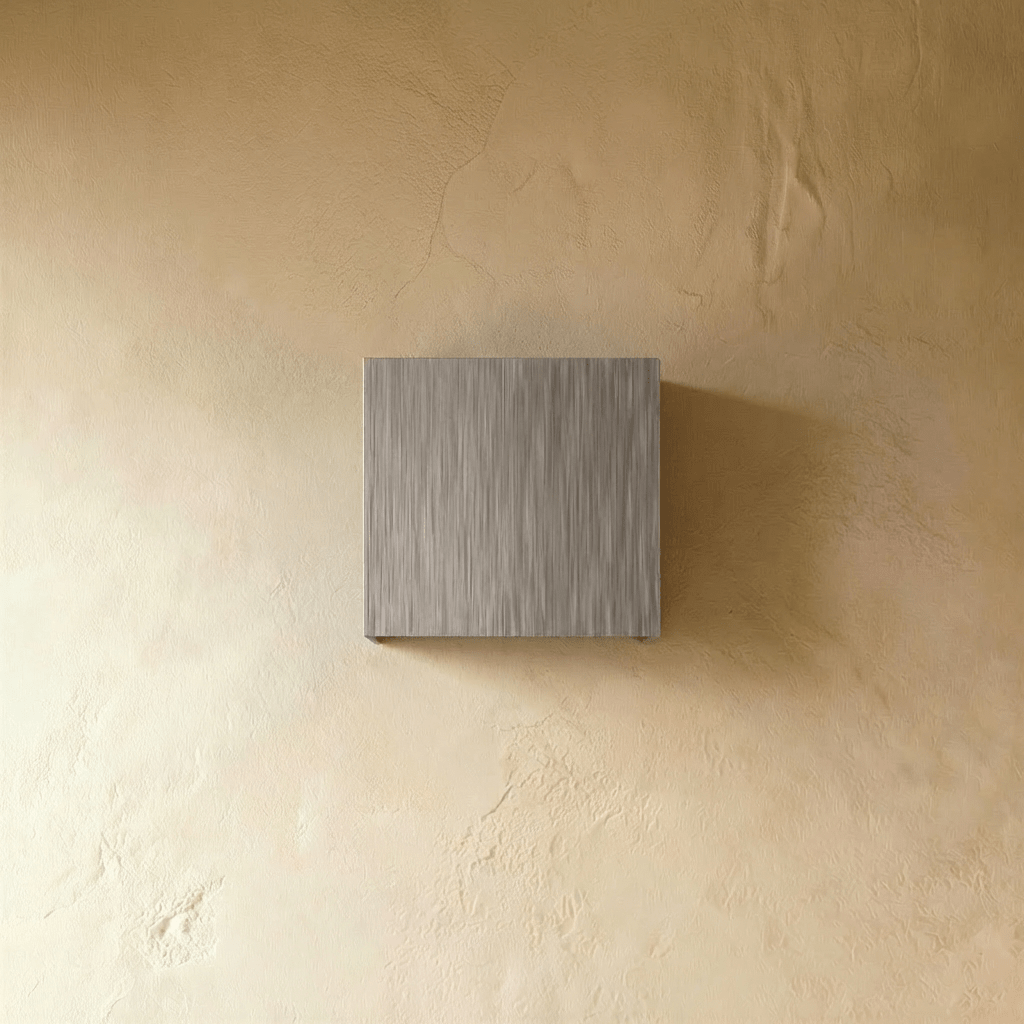 Lior Wall Lamp - Residence Supply