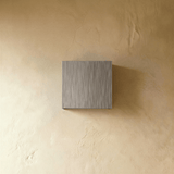 Lior Wall Lamp - Residence Supply