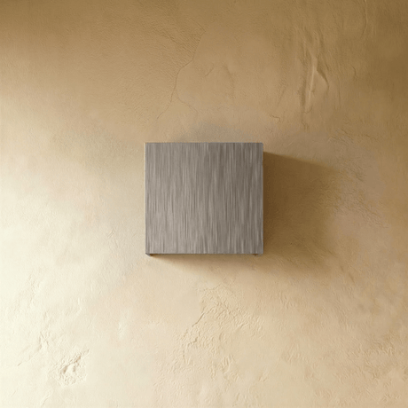 Lior Wall Lamp - Residence Supply