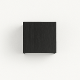 Lior Wall Lamp - Residence Supply