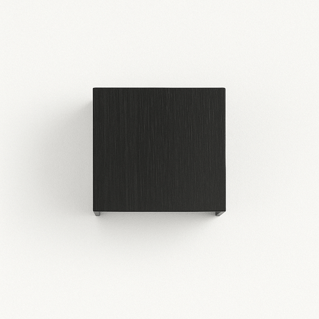 Lior Wall Lamp - Residence Supply