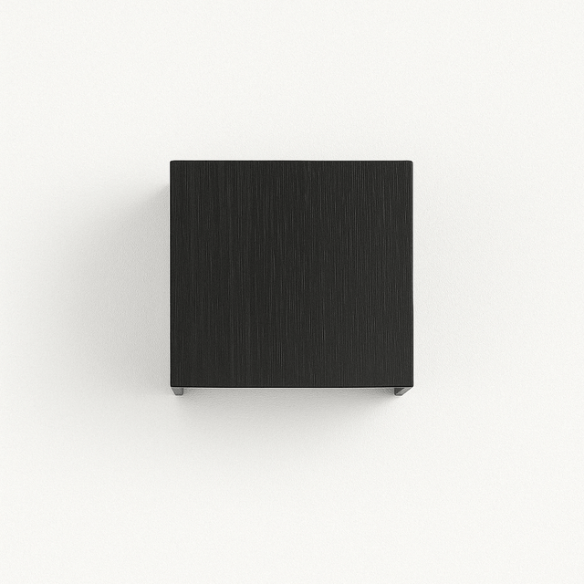 Lior Wall Lamp - Residence Supply