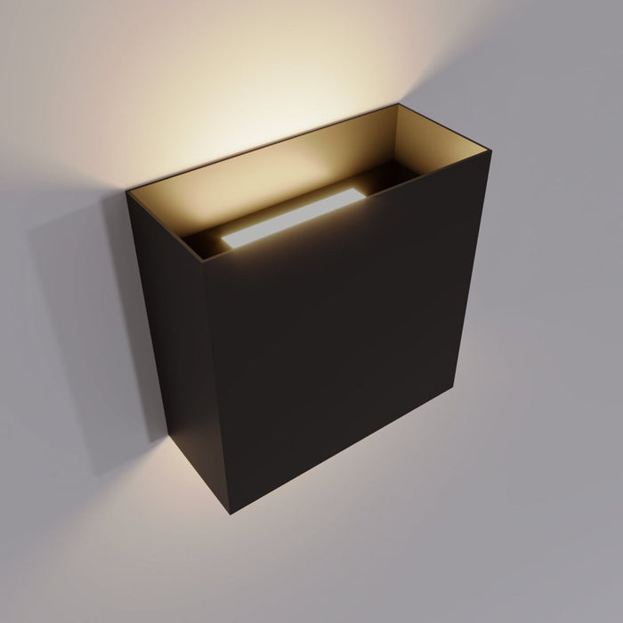 Lior Wall Lamp - Residence Supply