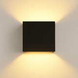 Lior Wall Lamp - Residence Supply