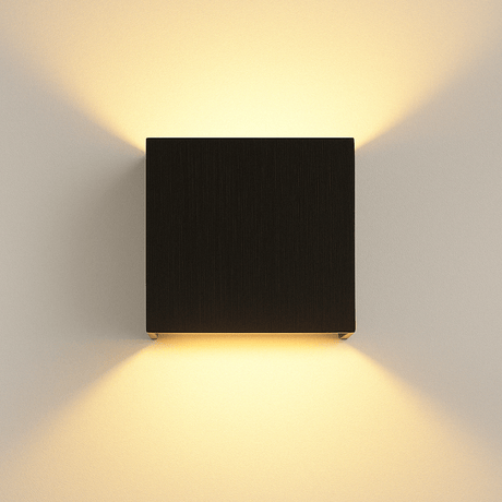 Lior Wall Lamp - Residence Supply