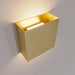 Lior Wall Lamp - Residence Supply