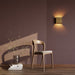 Lior Wall Lamp - Residence Supply