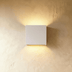 Lior Wall Lamp - Residence Supply
