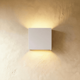 Lior Wall Lamp - Residence Supply