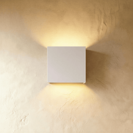 Lior Wall Lamp - Residence Supply