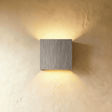 Lior Wall Lamp - Residence Supply