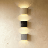 Lior Wall Lamp - Residence Supply