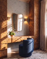 Lior Wall Lamp - Residence Supply