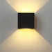 Lior Wall Lamp - Residence Supply