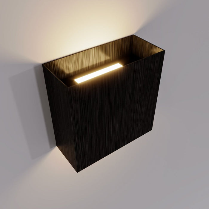 Lior Wall Lamp - Residence Supply