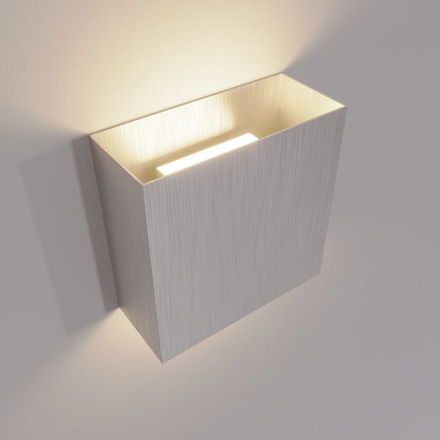 Lámpara de pared Lior