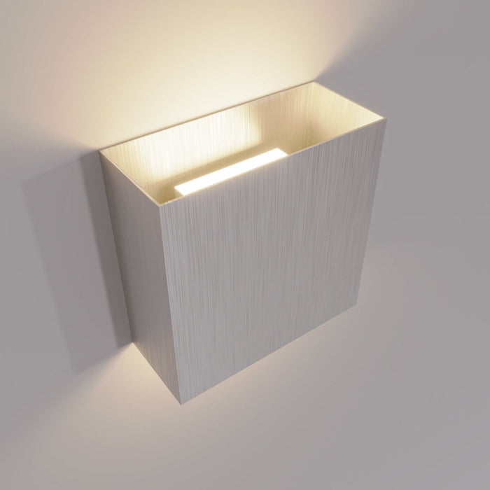 Lior Wall Lamp - Residence Supply