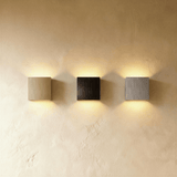 Lior Wall Lamp - Residence Supply