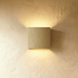 Lior Wall Lamp - Residence Supply