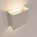 Lior Wall Lamp - Residence Supply