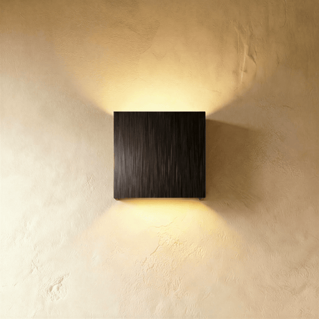 Lior Wall Lamp - Residence Supply